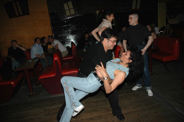 min 2005 06 15 balajo 062